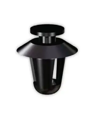 LUVI 8565.35 Kapı Doseme Klıpsı Partner 1121672 120329 1203922 1214516 2M141671 2M141671A 2M141671B 2M217580AA 3G141015F 3G141015G 3G141015M 3G141015N 3G141015NX 3L141015N 3L141015P 3L141015PX 6F141015B 6F141015BX A5141671 A5141671A A5141671D A5141671E A5141671F YM217580AA YM217580AB