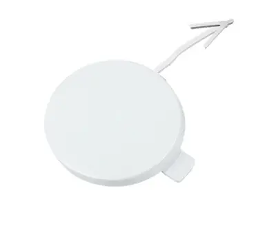 LUVI ET7617A989ABW BBW On Cekı Demır Kapak Courıer (Orjınal Beyaz Arac Boyasıdır) 14> ET76 17A989 ABW BBW1845618 ET7617A989ABW BBW