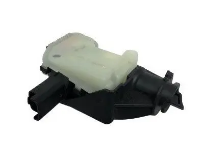 LUVI 6615.35 Yakıt Kapak Kılıdı 407-508-C4 Iı-Ds4 (Montaj) 4057795781672 504145101 4045889 4033729H 129265 661535 KTU129265N50