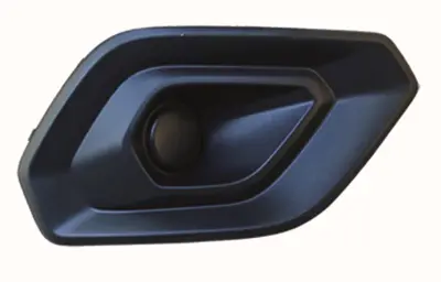 ROOT 141187 Sıs Far Kapağı Sağ (Sıssız) Ford Courıer 18- 141187