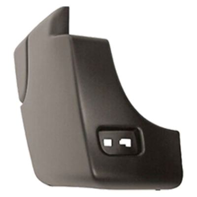 ROOT 161101 Arka Tampon Sol Kose Renault Master Iıı 7700755275