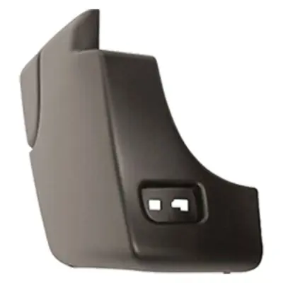ROOT 161101 Arka Tampon Sol Kose Renault Master Iıı 7700755275