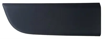 ROOT 161103 Sol On Kapı Yan Cevre Bandı Renault Master Iıı 10> 808210166R 7701029578