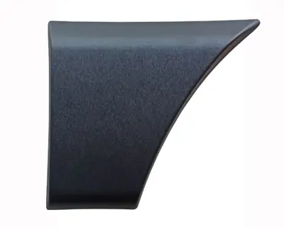 ROOT 161111 Sol Arka Pano Bandı Renault Master Iıı 10> 768F20004R 93197649 4419553 4057795584174 4057795542808 9387300Q0B