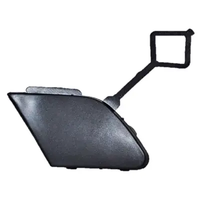 LUVI 1613479380-URT On Cekı Demır Kapak 208 (2014-2018) 1613479380