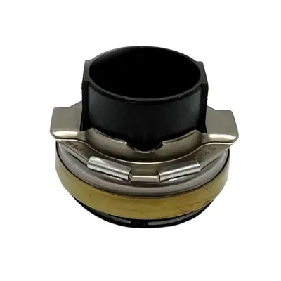 SKF VKC 2003 Debriyaj Rulmanı Bmw E46 03> E83 03> 21207534182 21517526105 7525866 7526105 7534182 3000951930 7542521 21207542521 948231 R463MK