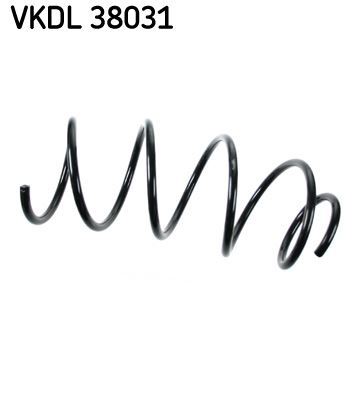 SKF VKM 38031 V Kayıs Kılavuz Rulmanı Bmw E60 E61 E65 E66 E67 E83 532056910 11284719859 55087 11287802146 153627 33170 4719859 T36374 7802146 CR3705