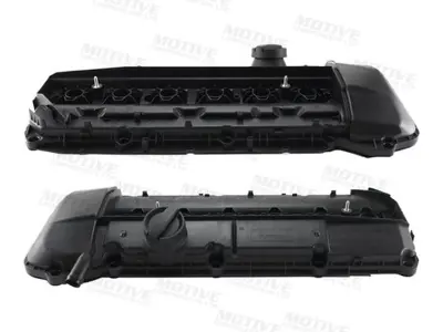 MOTIVE VC8015 Kulbutor Kapağı Bmw M54 E39 E46 E60 E61 E65 E83 E53 E85 11127512839 35937 V202212 2389106 57684 DRM2909 48SKV014 280758 T435607 503402