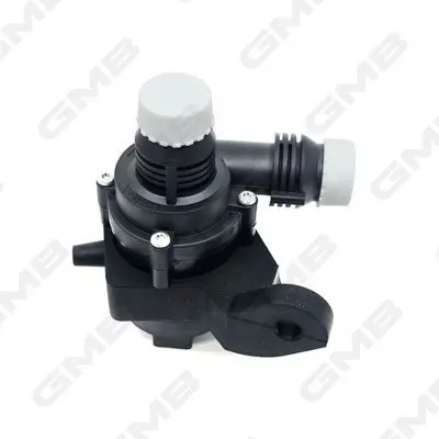 GMB GEW-BM008 Ilave Su Pompası Bmw E39 E60 E61 E63 E64 E53 Range Rover 3 L322 64116922699 FWP3001 55341 998208 PE1679 70207837 V20160002 702078370 7500080 22SKV015
