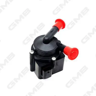 GMB GEW-BM011 Ilave Su Pompası Bmw X5 E70 X6 E71 09> 11537577519 11537563721 11537603976 710102020 V20160007 11517583160 1201L8 1201J8 1201H9 11517604525