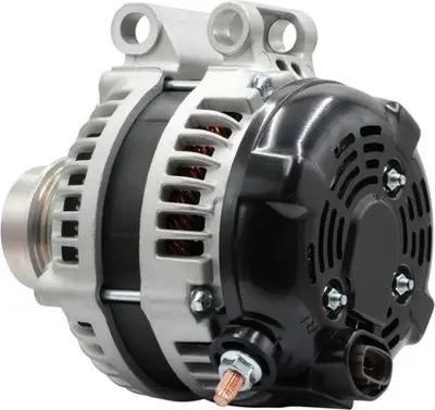 WAI 21888N Sarj Motoru 12v 2.7 Dıscovery S-4 LR013843LR073680 LR013843 LR073680