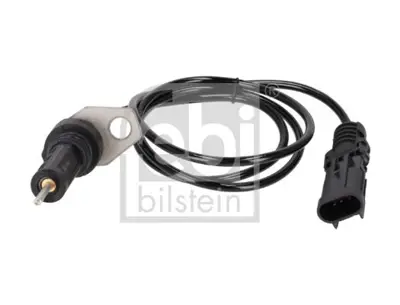 Febi Bilstein 197001 Balata Okuyucu Sensoru (1.110mm) - Volvo Fh Serisi 20928563 MD230 20928548 32363 68326737 7420554517 MD231 68326738 32362 20554517