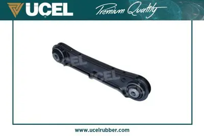 ÜÇEL 96250 Salincak Arka Alt Sol Bmw E81 E82 E87 E88 E90 E91 E84 04> 33326765425 9604623 219908 19145111516 D140253 7513 3056381 C7126LR 850011623 6764428