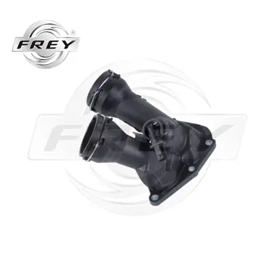 FREY 723108601 Termostat Mercedes W205 W447 Sprinter 907 17> A6542000115