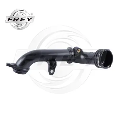 FREY 724553301 Devirdaim Su Borusu Mercedes W204 S204 08> A6512001251 101219 6512006201 20200024A 6512006501 PA10249 A6512006201 A6512006501 6512007801 AQ2303