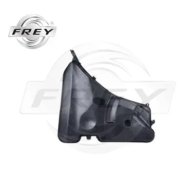 FREY 823371801 Silecek Su Deposu Bmw G30 G11 16> 61668491829