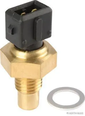 HERTH+BUSS HERTH&BUSS J5620900 Su Sicaklik Sensoru Kalos 1,2 34478826 3447882 96279857 96815490 V467200301 7700743684 73194 96325864 330651 82061