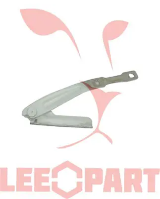 İthal BB22101 Motor Kaput Mentesesi Sol Renault Duster 654010015R 654009401R 654016409R