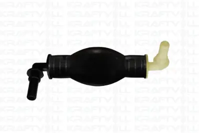 KRAFTVOLL 10080109 Mazot El Pompası Elcık Unıversal 8200218942 8200050936 8200050396 1755000QAB 1755000QAE 7700111932 8200218941 8200050395 8200516617 8200248942