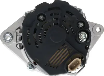 WAI 20624N Sarj Dınamosu Hyundaı I10, Kıa Pıcanto 2009-2016 37300 0260037300 026052607052 37300-02600 37300-02605  2607052