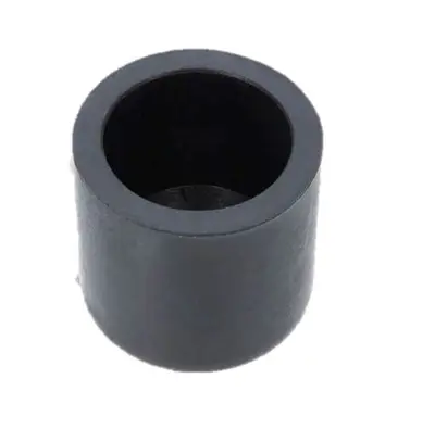 LUVI 1210.03-URT Su Kollektor Tapası Partner-Berlıngo-307-406 2007- 1210.03