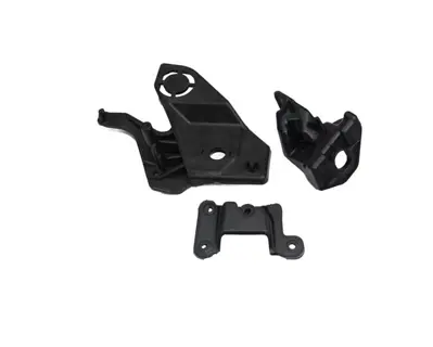 LUVI 1656169580-URT Far Tamır Takımı Sol 208 P21-2008 P24 1656169580