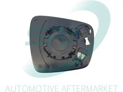 SPJ L-1613 Dıs Dıkız Ayna Camı Isıtmalı Alt Parca Sol Master Movano 10> 7701050269 2832G05 1895027 6481750 4394833 4408325 91159941 9636600QAJ 32500801 50831065