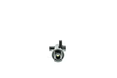 AISIN THRBM-7001 Termostat AGR BMW M57-N M47-N E46 E87 E60 E90 E63 E64 E65 E83 E53 E70 11717787870 69670 78835 49743 TH695770J TE170 421150414 93172110 6338003 350051