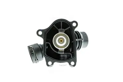 AISIN THRBM-7002 Termostat BMW M47 M57 E90 E87 E46 E91 E92 E93 E60 E61 E64 E65 E83 E70 FTK144 11517805811 862022488 350178 TH6872 820928 TH088470 TH35488G1 242488 687288J