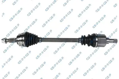 GSP 203218 On Aks Sol Komple P308 Iı FDS2766 P1518 1610205880 T39189 P300L 3088450 9677914880 TP518 P296L VKJC8873