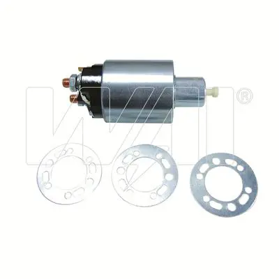 WAI 66-83125 Mars Otomatıgı 12v Mıtsubıshı L200 300 MD618972