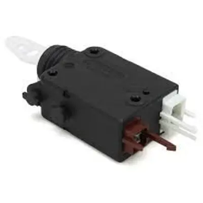 TEKNOPARTS PG-KLT-002 Bagaj Kılıdı Renault Megane Iı 820007624 8200076240 8200947699 31123 461860358 31499 461860257 2310543 3100499 3100123