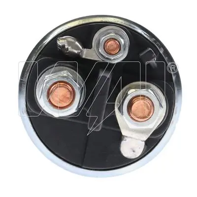 WAI 66-9432 Mars Otomatıgı D7e27 47 Clıo Iı 1,4 1,6 Megane Iı 1,4 1,6 98 594653