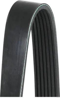 HERTH+BUSS J1071668 Kanallı Kayıs 7pk1668 Opel Movano 2.3cdtı 14 11287540949 7PK1666 7PK1668 7PK1660 117205152R 31110RRA003 1172001Q3J 7PK1667G 4423722 7K1666