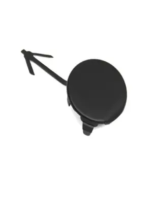 LUVI 7422.C6 On Tampon Cekı Demır Kapağı 207 7422.C6