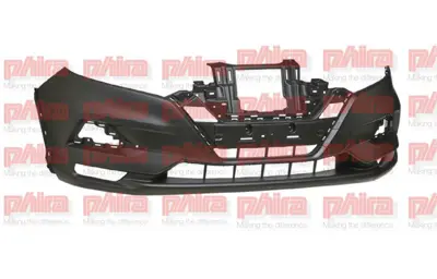 PHIRA QS-17201 On Tampon Astarsız Qashqaı Iı 17> F2022HV0MH