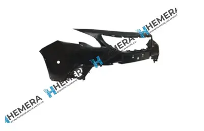 PULO P1-200816-P2 Tampon On Sıyah Sıslı Astarsız Sensor Delıklı 2008 16> 1617019880 25333569 4085577 ACI4085577 200816232 PG5021032 36558WLA 4227751 5543906A1