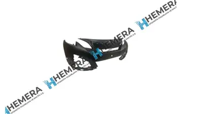 PULO P1-300817S-P5 Tampon On Astarlı Sıslı Sensorlu 3008 17> 1617976380 PG5241010 4236453 36579HNA PG5241001 1617976580 300816270