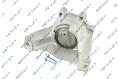 GSP 538714S Motor Takozu Sag Honda Cr-V 07>                     50820 SWW E01