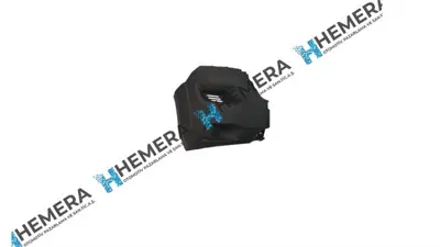 PULO P1-BX14-52A Tampon On Sağ Kose Sıssız Boxer 14> 1637293180 3484652 735684858 983565 735749743 27283513 983566 36504ANA 7357749743 10011157