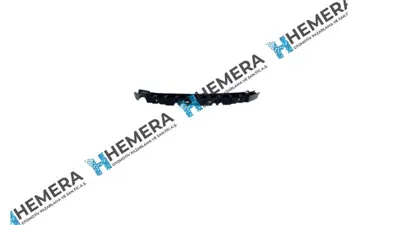 PULO P1-C316-W1 On Tampon Darbe Emıcı C3 16> 4007014 9812063780 937562