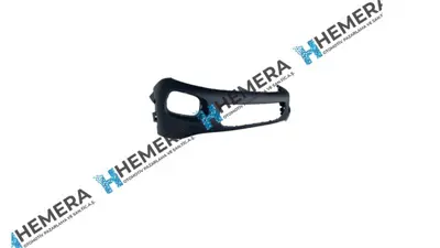 PULO P1-C3A17S-P5 Tampon On Astarlı Grı Sıs Far Delıklı C3 Aırcros 17> 1637768180