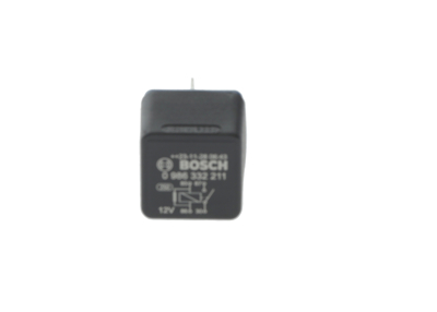 Bosch 0986332211 Role 61311351317 6059235 5420919 263230 92861511702 601484 1354393A 7232305 73233350 611004
