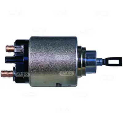 HC-Cargo 032138877 Mars Otomatigi                               