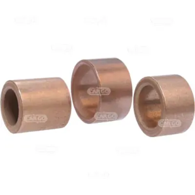 HC-Cargo 032140827 Burc                                                                 