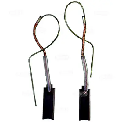 HC-Cargo 032902683 Komur Firca Seti                        