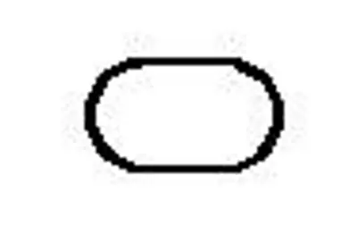 BGA AG3648 Emme Manifold Contasi Bmw M50 B25 E36 E34 11611717259 1717259 1740069 11611740069 712891700 5002670200 888605 57723 639900 215451