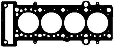 BGA CH1554 Silindir Kapak Contasi Mini R50 1.4 1.6 11127508543 D3662600 HS1136 417011P 52211000 11127508545 574310 HK5755 23498001 4693083AA