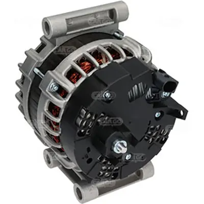 HC-Cargo 032116782 Alternator 12v 210a Transit V347 V363 2.2tdci 14> BK3T 10300 EC 2545297 BK3T10300EC2545297