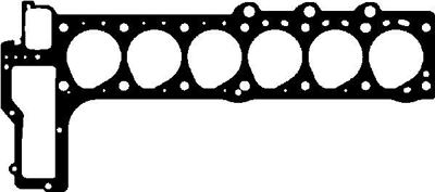 BGA CH5582A Silindir Kapak Contasi Bmw M51 E34 E36 E38 E39 11122245427 BZ120 424480 12896 2245427 10118110 613133510 3002793620 HG758 3002739620